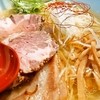 麺屋 翔 本店