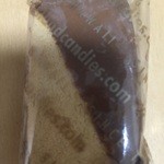 Big Island Candies - 