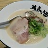 狼煙 松本駅前店