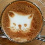 トモカ コーヒー - 