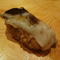 秀徳 2号店 - トリ貝