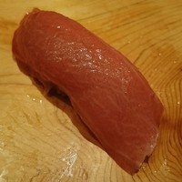 秀徳 2号店 - 大トロ