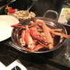Canned Crab Bar 代々木上原