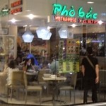 Pho Bac - 