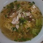 Pho Bac - 