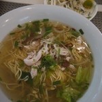 Pho Bac - 