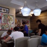Pho Bac - 