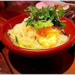 オリエンタルマーケット猛烈食堂 有楽町店 - 