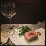 トリッペリア トリッパ - 