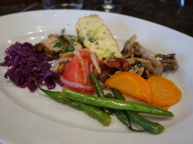 Taverna Coccorana photo 2