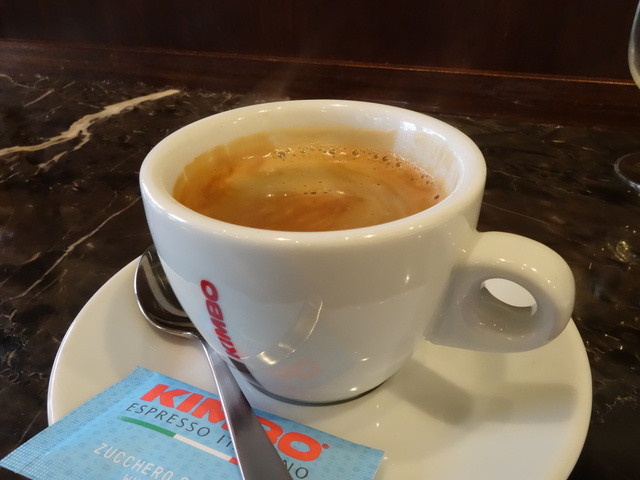 Taverna Coccorana photo 5