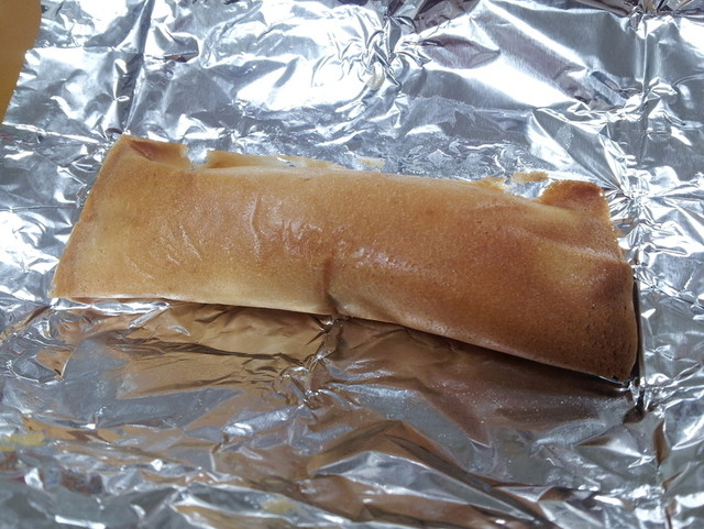 写真 2ページ目 シャトレーゼ 武豊店 上ゲ ケーキ 食べログ