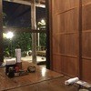 おもろ殿内