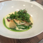 シック プッテートル - 