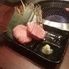牛角 八幡駅前店