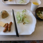 東横INN  - 