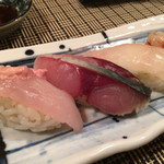 Tasuke Zushi - 