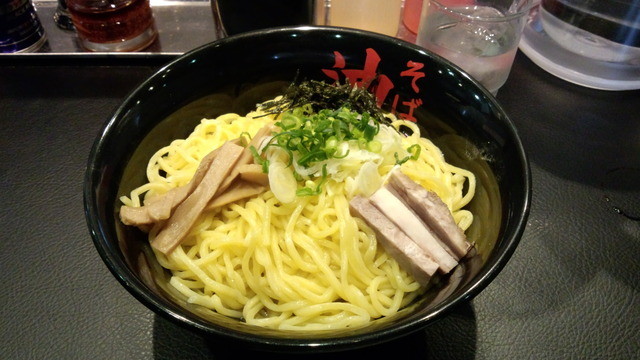 虎ノ門で油そば By Sakurabashi 東京油組総本店 虎ノ門組 虎ノ門 油そば 食べログ 虎ノ門で油そば By Sakurabashi 東京油組総本店 虎ノ門組 虎ノ門 油そば 食べログ