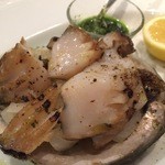 ルッコリーナ - 