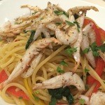 ルッコリーナ - 