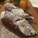 ルッコリーナ - 