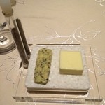 ラ・ベ - 2014.10.18