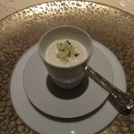 ラ・ベ - 2014.10.18