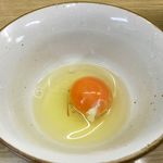 ラーメン二郎 - 