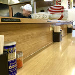 ラーメン二郎 - 