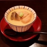 料理 澤 - 