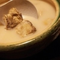 玄海 本店 - 