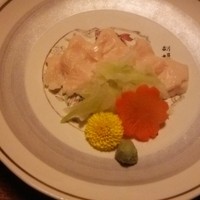 玄海 本店 - 