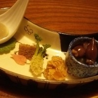 玄海 本店 - 