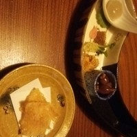 玄海 本店 - 