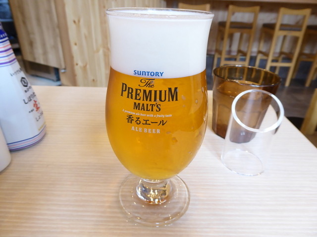 閉店 よいまち食堂 桜木町 定食 食堂 食べログ