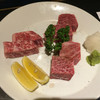 肉匠　紋次郎 上六店