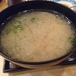 鮨 波やし - (3/27)