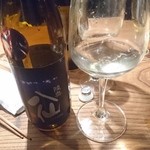 かがやき - (3/28)