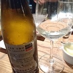 かがやき - (3/28)