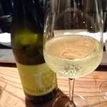 かがやき - (3/28)