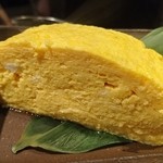 かがやき - (3/28)巨大な出し巻き