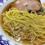 中華料理　香蘭飯店 - 