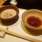 しゃぶしゃぶ・日本料理 木曽路 武蔵浦和店 - 