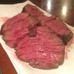 よろにく - 2016/3_カイノミ