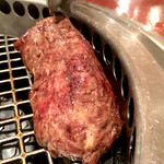 よろにく - 2016/3_カイノミ