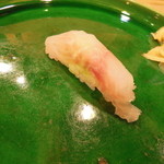 あこう（アズキハタ）