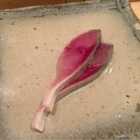 松栄 恵比寿本店 - 
