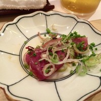松栄 恵比寿本店 - 