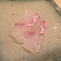松栄 恵比寿本店 - 