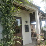 カフェ・ラ・ファミーユ - 